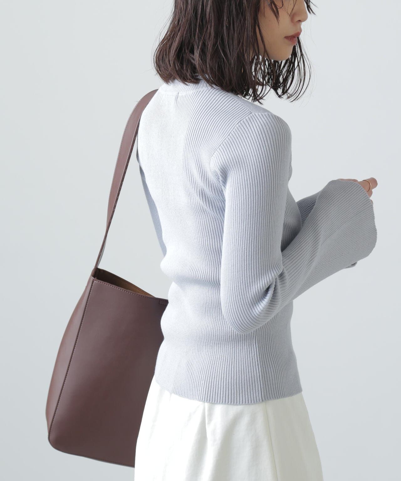 c409530e-cc74-54bc-844c-00f9b6f91918_Image