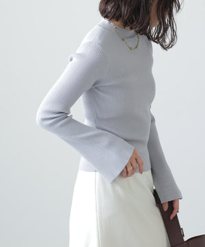 2e252440-23d7-5285-86be-fd73ef6525b8_Image