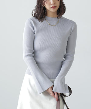 6d697bd8-bfe0-5b30-ad1b-bd53f14687df_Image