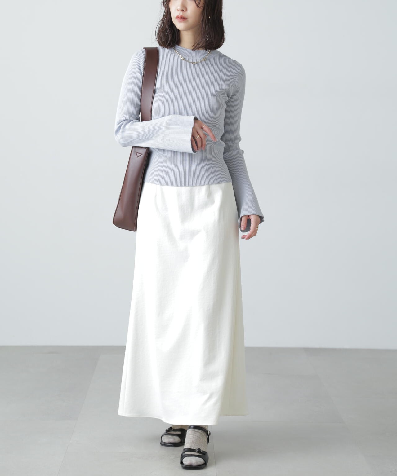 1b7a2e57-4a84-528b-9d95-b0765ca2a804_Image