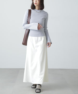 1b7a2e57-4a84-528b-9d95-b0765ca2a804_Image