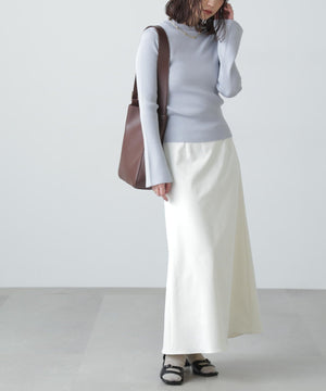 d3b5c99b-04f3-5475-9505-1d464b897660_Image