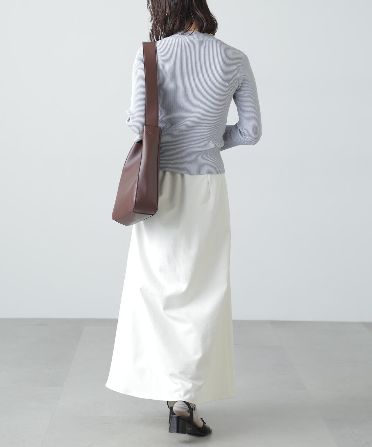 336ef7a3-b74c-5920-8c9c-207452c3024a_Image