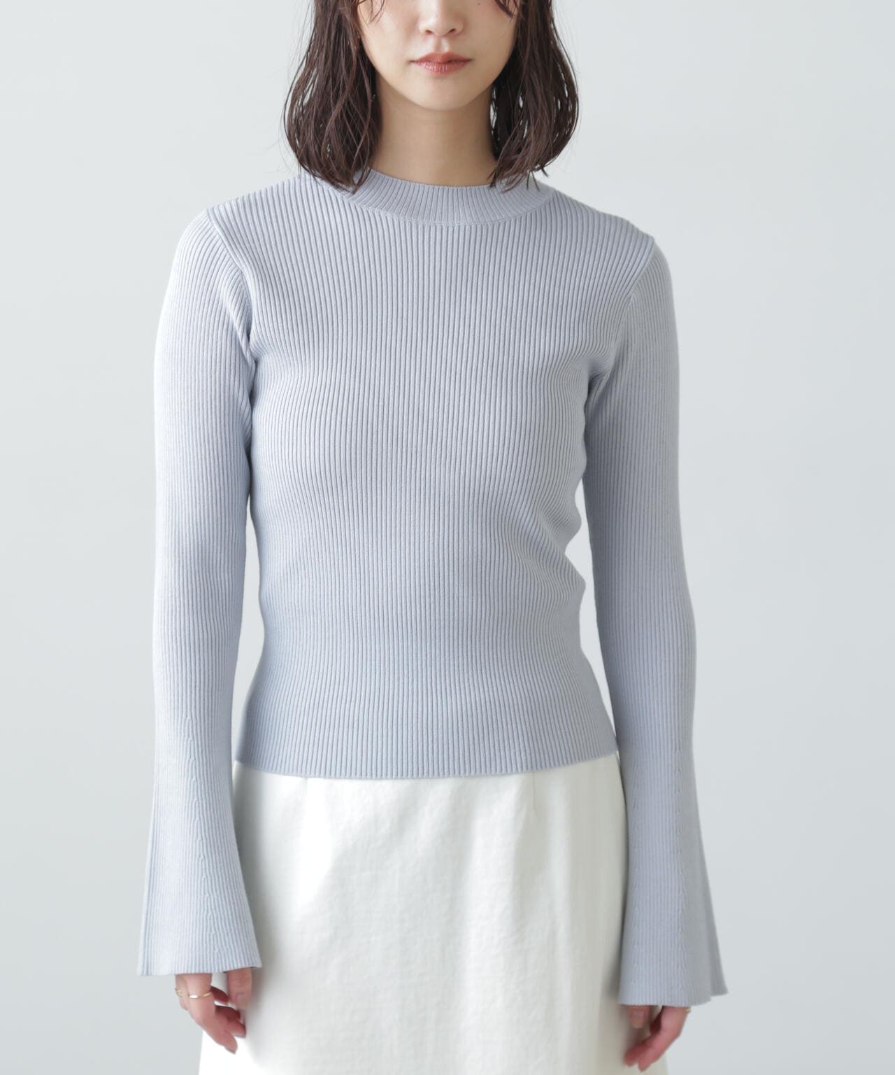 e70ad0df-b4f5-5349-b7d3-ebdf62a613cf_Image