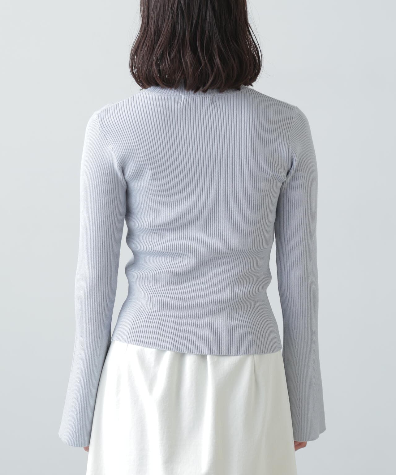 5169d19e-85a7-5ac3-ae98-b624e995295f_Image