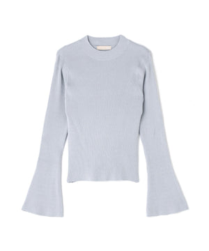 df2b81c4-93b9-5066-adbc-08eb0c568de3_Image