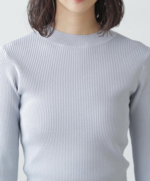 59769270-8e5e-5766-bef7-e239321dfc26_Image