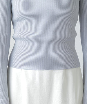 2e33c36f-dd96-5288-985a-102c35270c3d_Image