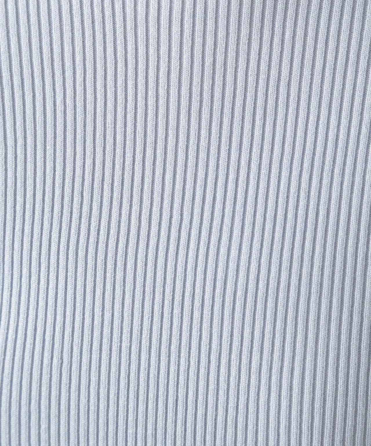 06fc1bba-fa7c-52ab-b3e0-a3f974755851_Image