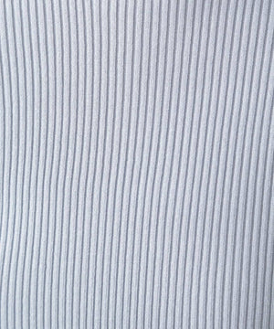 06fc1bba-fa7c-52ab-b3e0-a3f974755851_Image