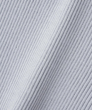 b34d7670-c033-5624-a526-d6e8f8fb0ca6_Image