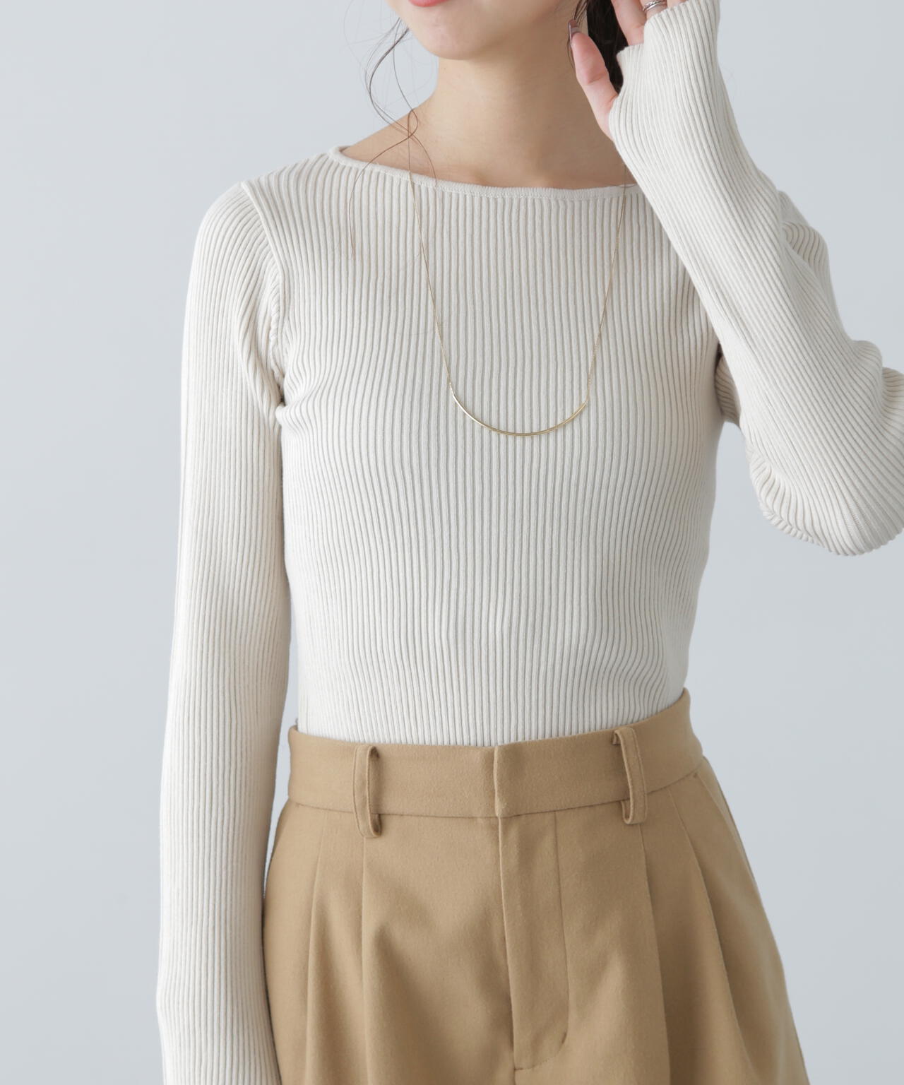 597f1fbe-8d52-5568-a4b8-93f7909471e5_Image