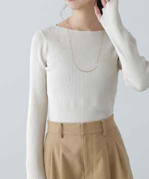 597f1fbe-8d52-5568-a4b8-93f7909471e5_Image