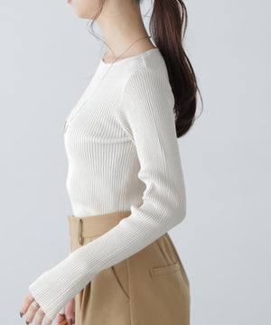 587f2673-86b9-5508-86f0-35ce96dbdddc_Image