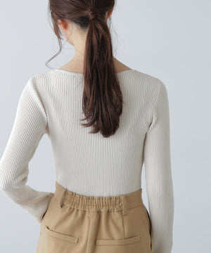 0603f135-5ecc-523d-9bef-256c86dc5653_Image