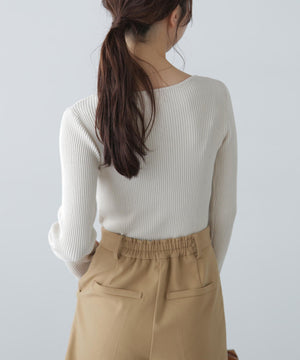 76ac543e-c733-50fa-8fdd-7fc398451f20_Image