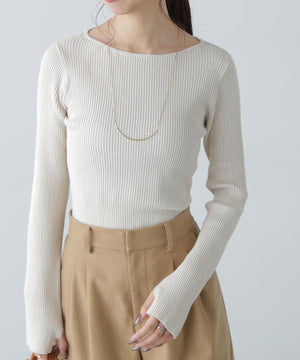 bfd03348-7f76-502a-be13-015fc1f94355_Image