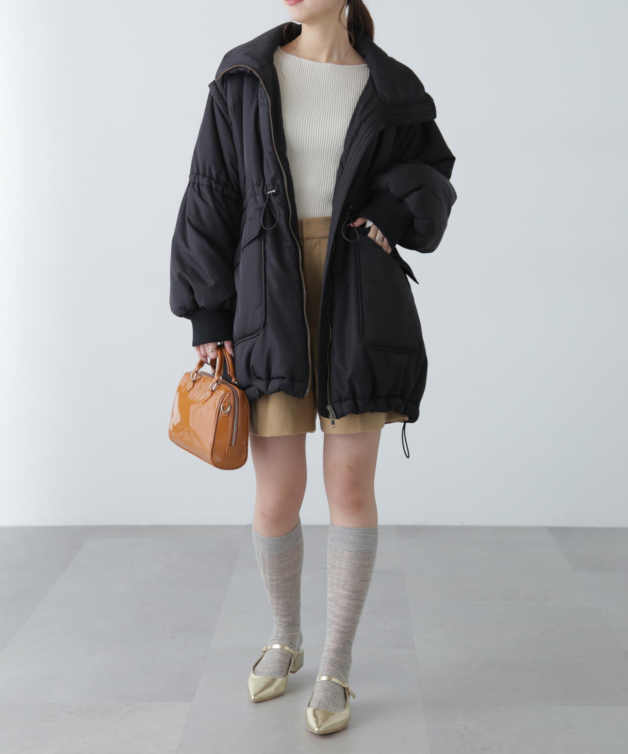 05ee9ea1-cec4-5bf9-b8ed-27095e2981e7_Image