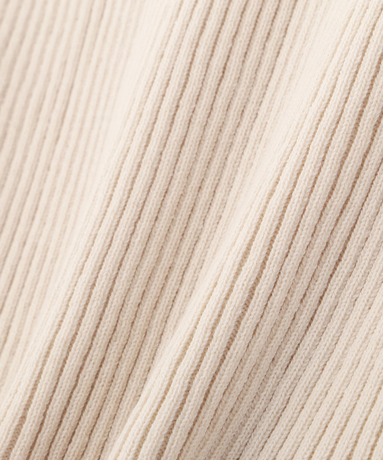 2f6fc592-708b-5a4b-8bdc-ab5a7e4ce6aa_Image