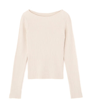 022fb717-ad3f-5b11-a4d8-8074e7dd766b_Image