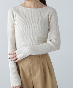 e371f698-683b-5a5c-a23f-edb66cb97d3e_Image