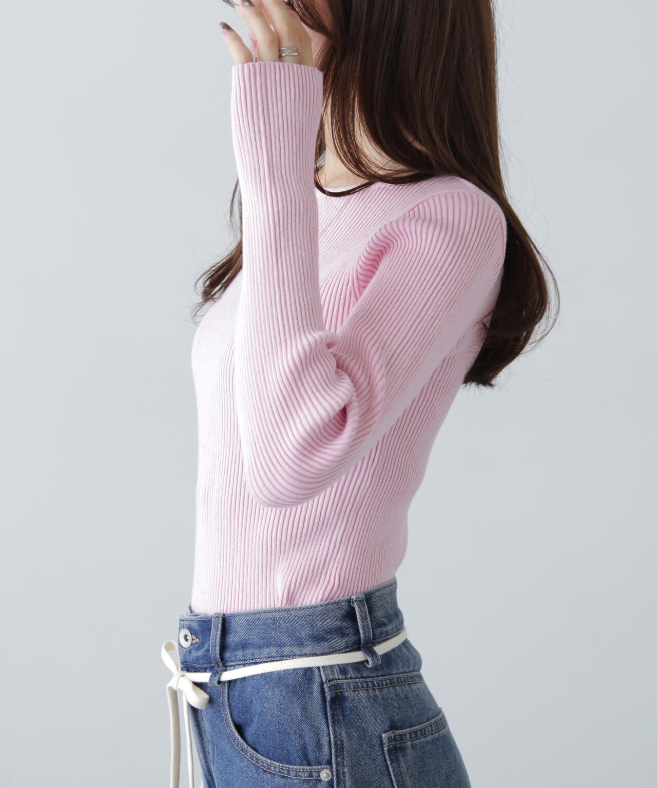 799e8d5a-d674-5e24-ab77-1bd169203f74_Image