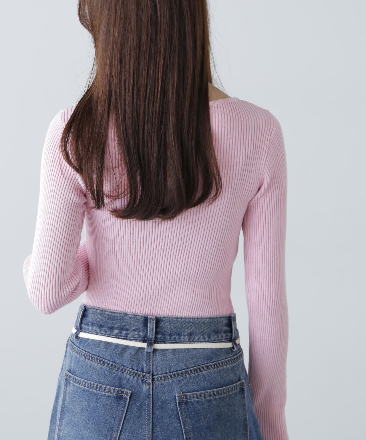 9a3ce96b-fc0c-50fb-a3e6-13918de3da3a_Image