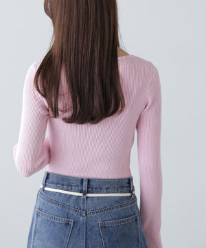 9a3ce96b-fc0c-50fb-a3e6-13918de3da3a_Image