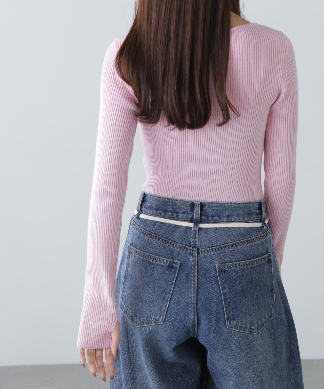 0391294e-c1e1-5969-b7c9-a066956d2f71_Image