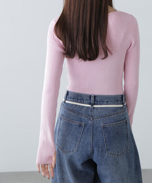 0391294e-c1e1-5969-b7c9-a066956d2f71_Image