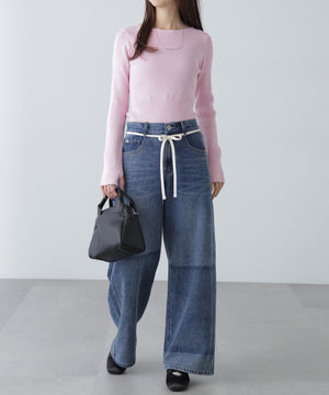 2f21b429-7bc4-5948-a661-fd7b213ada88_Image