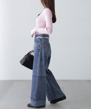 692b7099-6507-5a13-8a2c-e2b01c25e525_Image