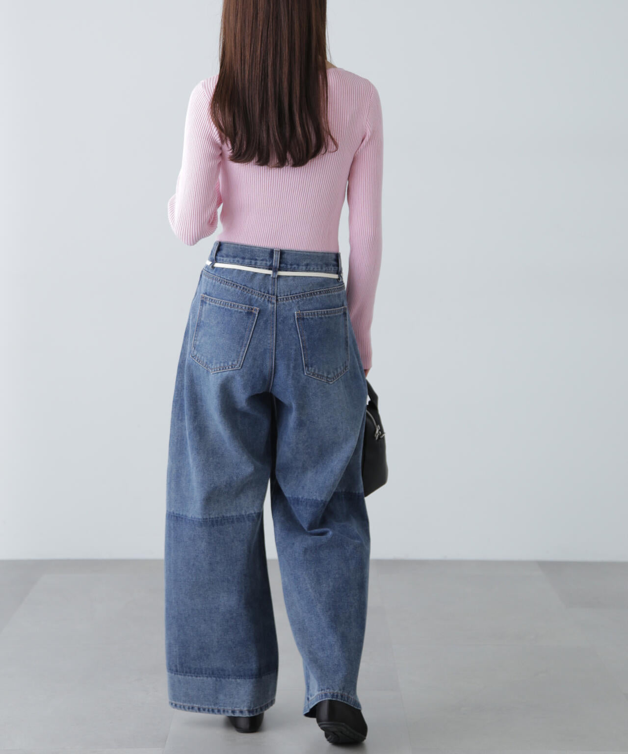 9e91e443-52c5-5ac7-9200-431d4b630386_Image