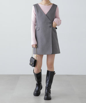 c1eecacc-3754-51e1-afb7-bdc63636201d_Image