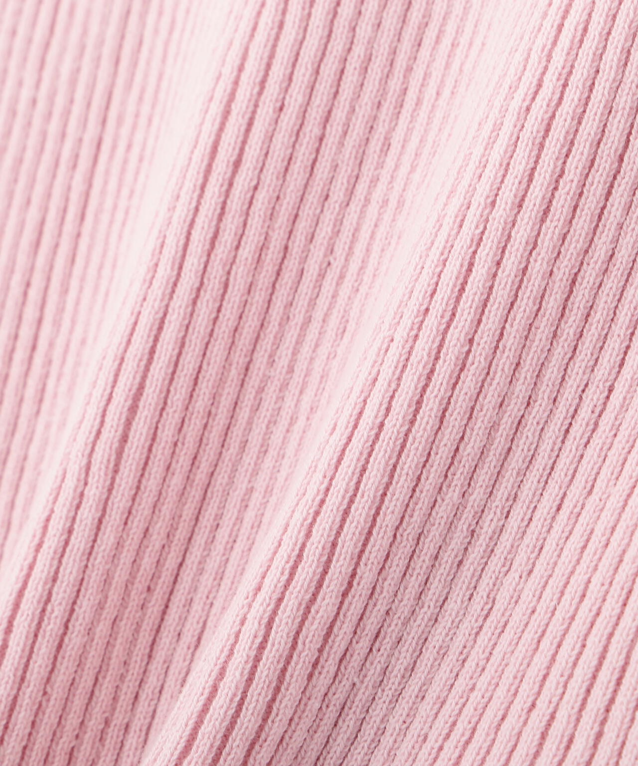 34ccdd40-1849-5857-b81a-3b3521f1dd5c_Image