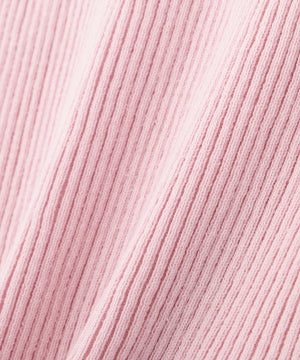 34ccdd40-1849-5857-b81a-3b3521f1dd5c_Image