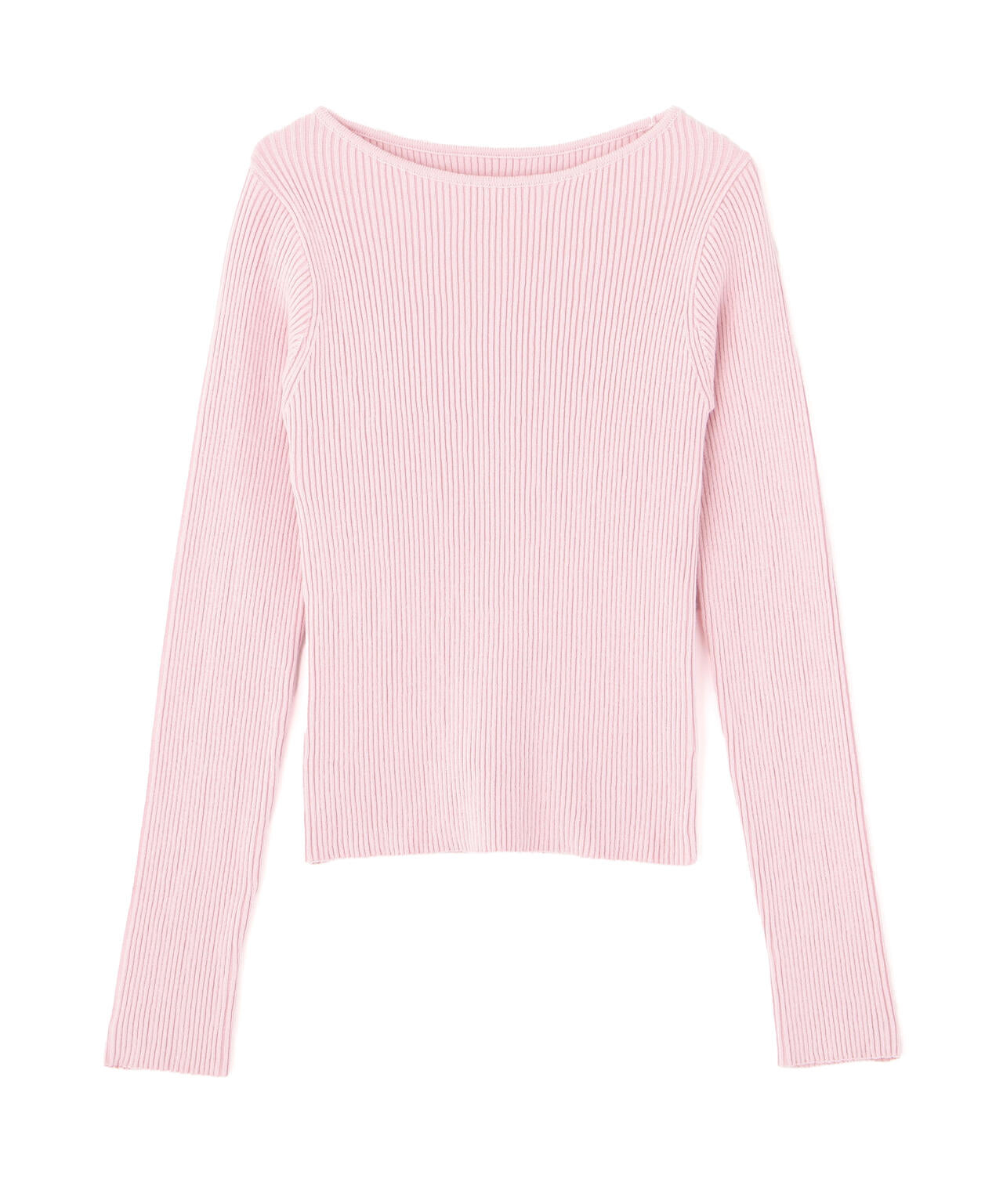 db47feb5-82df-5921-89b3-b41d44fd985f_Image