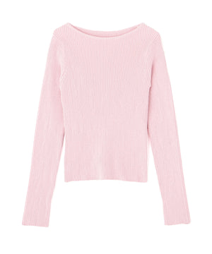 db47feb5-82df-5921-89b3-b41d44fd985f_Image