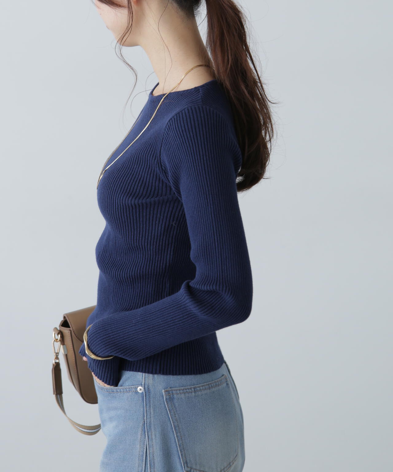 b76ed03d-d0ea-5b08-84e8-ba2140086900_Image