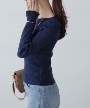 a2ed1122-6621-5397-9fb2-c1963bdef7a8_Image