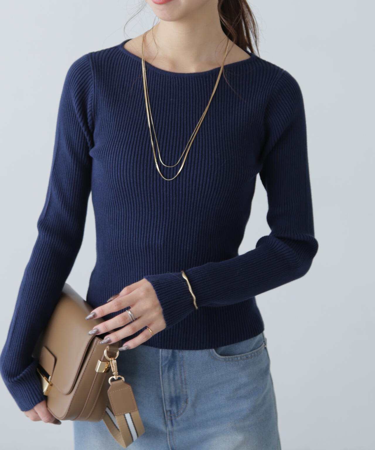 0ac6dbad-20ea-573b-a53c-489c9206c3c2_Image