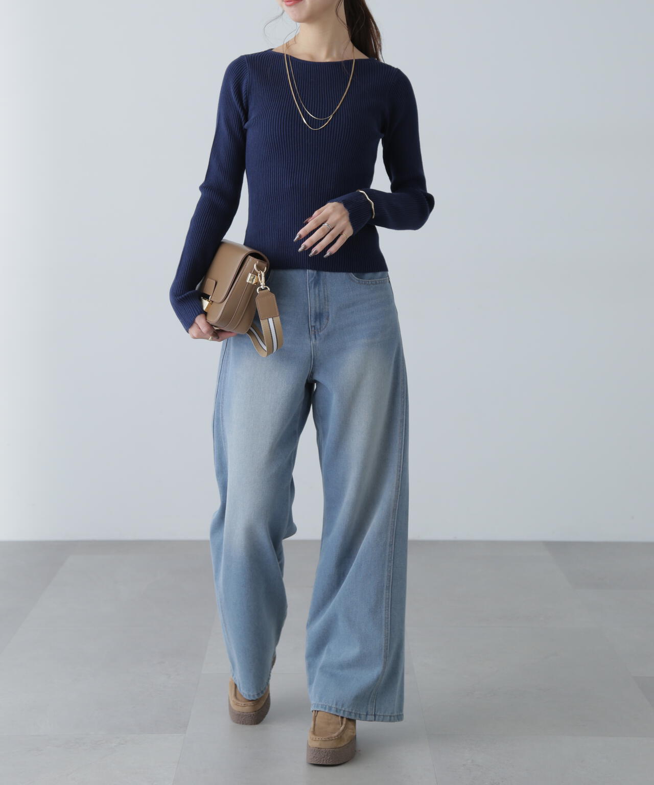 46cfa7ed-7f4b-5fad-ba91-9c956e4f0b0d_Image