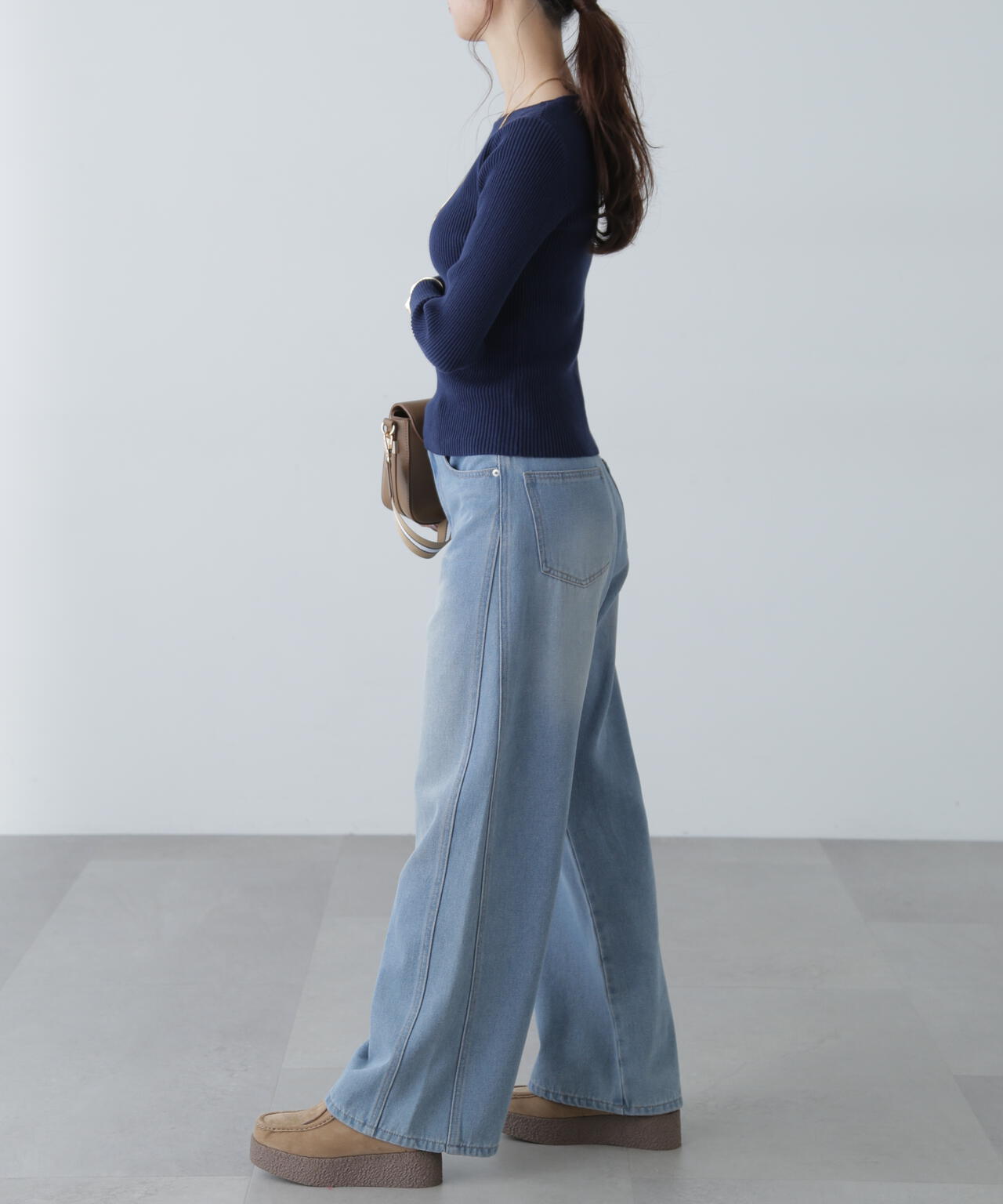 cd7bbe0f-ffe4-518e-82cf-1055593bbe4e_Image