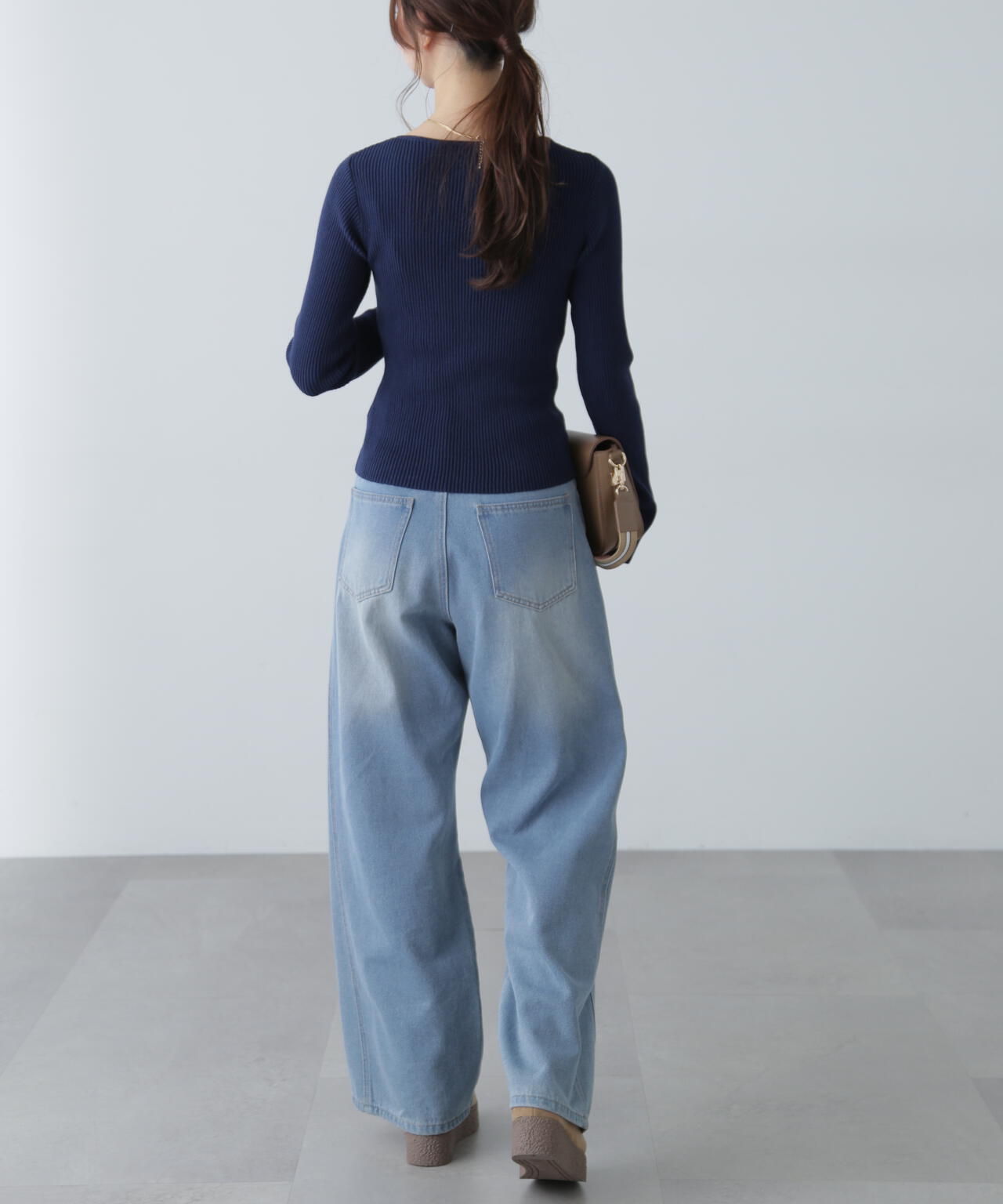 fd825521-fbb9-512a-8931-bc050fe45933_Image