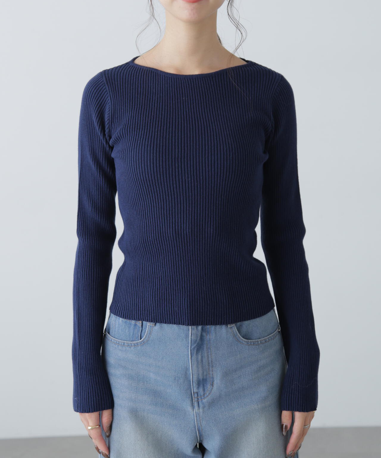 d7300a39-ff44-5df4-91ac-a907eaee2745_Image