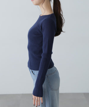 e23019a6-c2b4-5976-ba10-6a893c16722a_Image