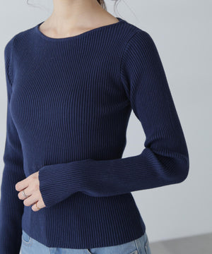 9bd730c4-1c89-503c-a53a-7b61b93e1b24_Image