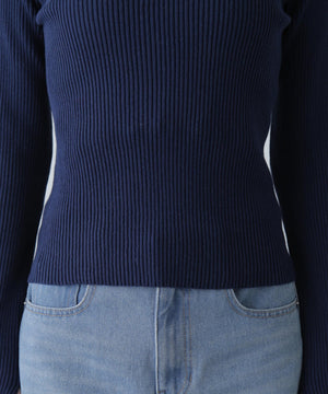 58375050-cef3-5561-82e3-b80de29a0f3d_Image