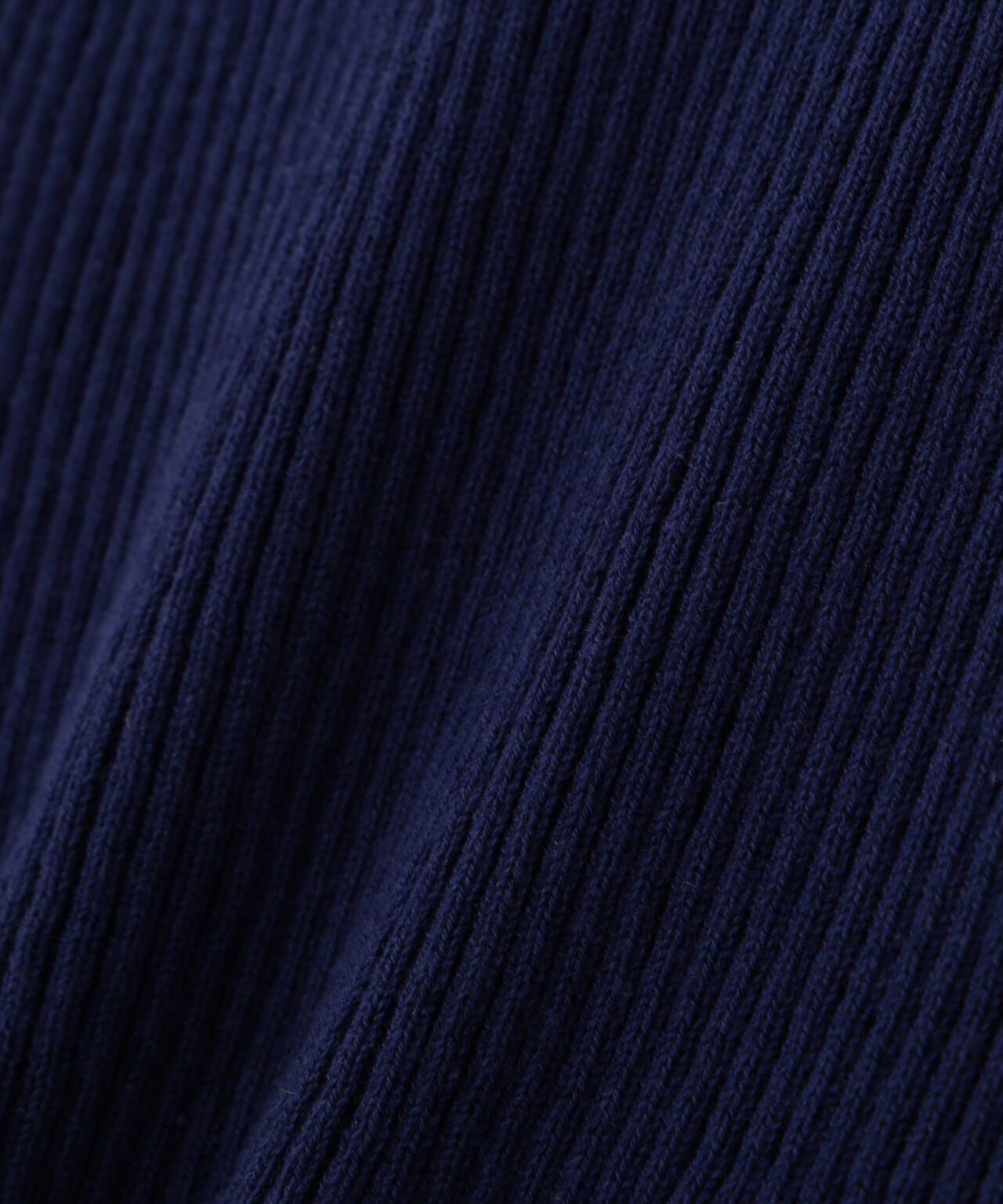 d01c0660-765b-5c9d-a5c6-3c711571bc89_Image