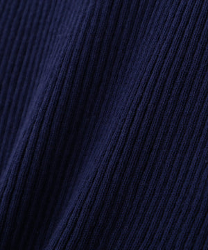 d01c0660-765b-5c9d-a5c6-3c711571bc89_Image